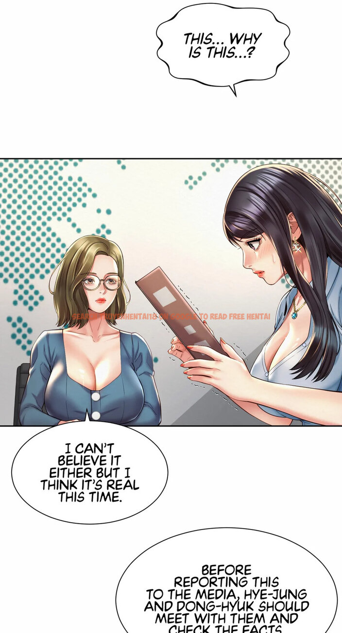 Read Hentai Image 2 213 in comic Workplace Romance - Chapter 28 - www.hentaitnt.net