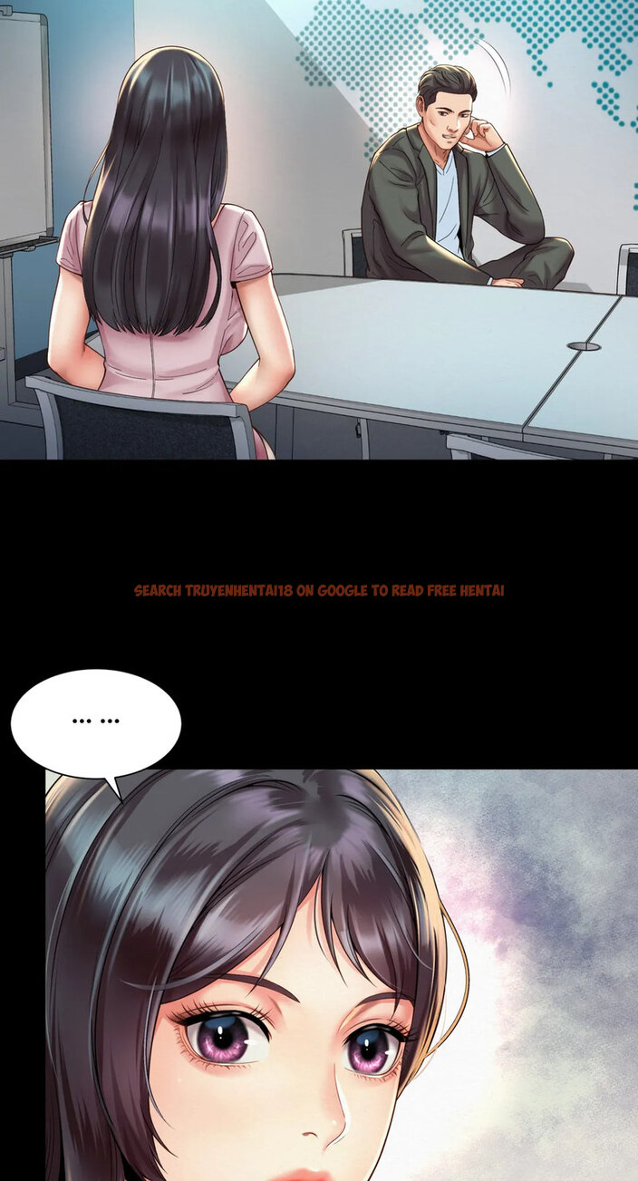 Read Hentai Image 20 214 in comic Workplace Romance - Chapter 28 - www.hentaitnt.net