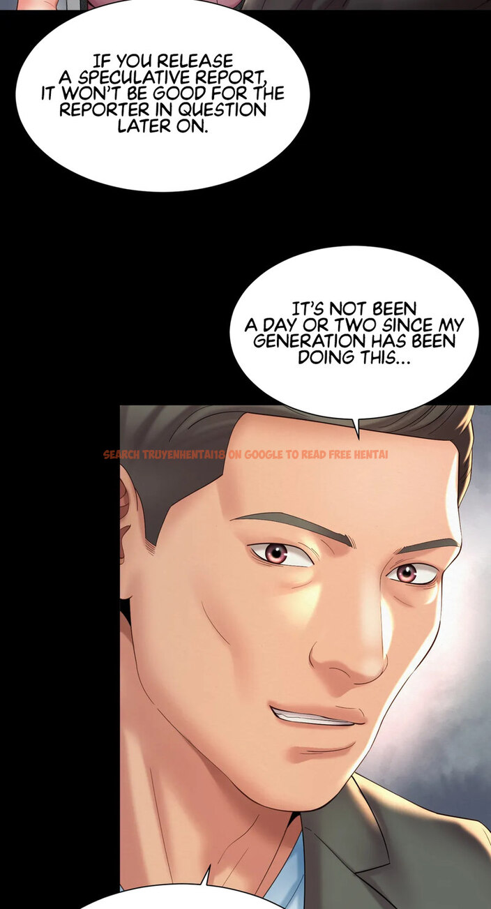 Read Hentai Image 22 215 in comic Workplace Romance - Chapter 28 - www.hentaitnt.net