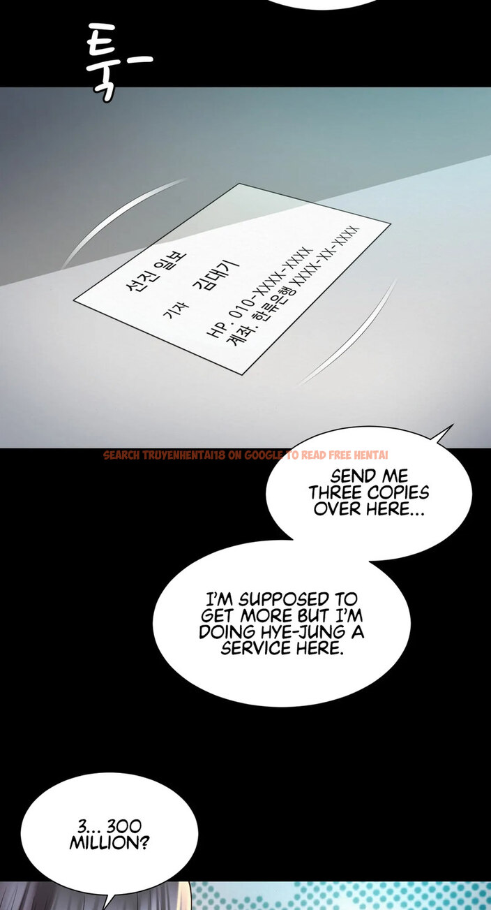 Read Hentai Image 25 215 in comic Workplace Romance - Chapter 28 - www.hentaitnt.net
