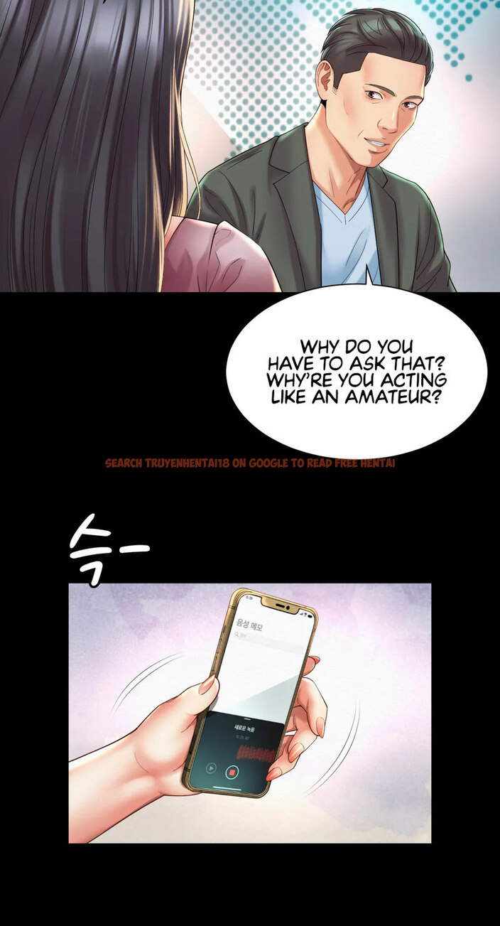Read Hentai Image 26 215 in comic Workplace Romance - Chapter 28 - www.hentaitnt.net