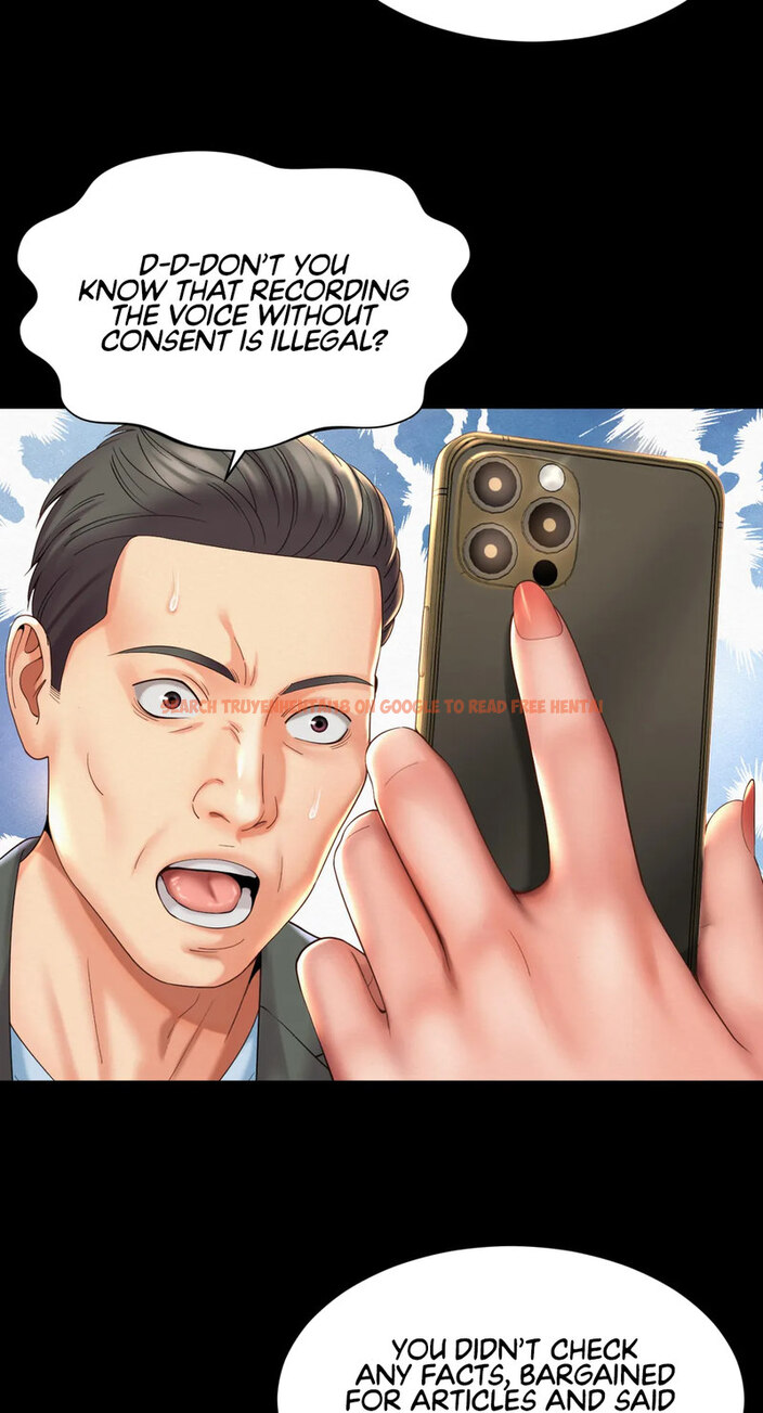 Read Hentai Image 28 215 in comic Workplace Romance - Chapter 28 - www.hentaitnt.net