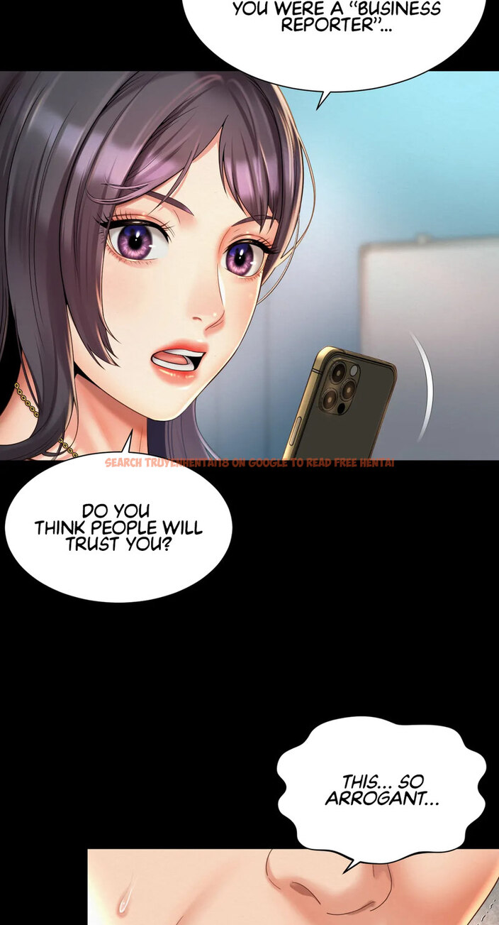 Read Hentai Image 29 215 in comic Workplace Romance - Chapter 28 - www.hentaitnt.net