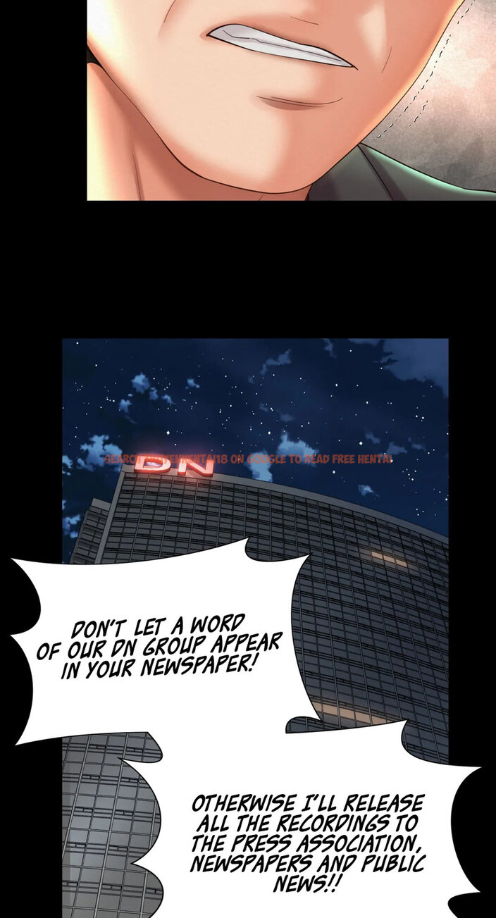 Read Hentai Image 30 215 in comic Workplace Romance - Chapter 28 - www.hentaitnt.net
