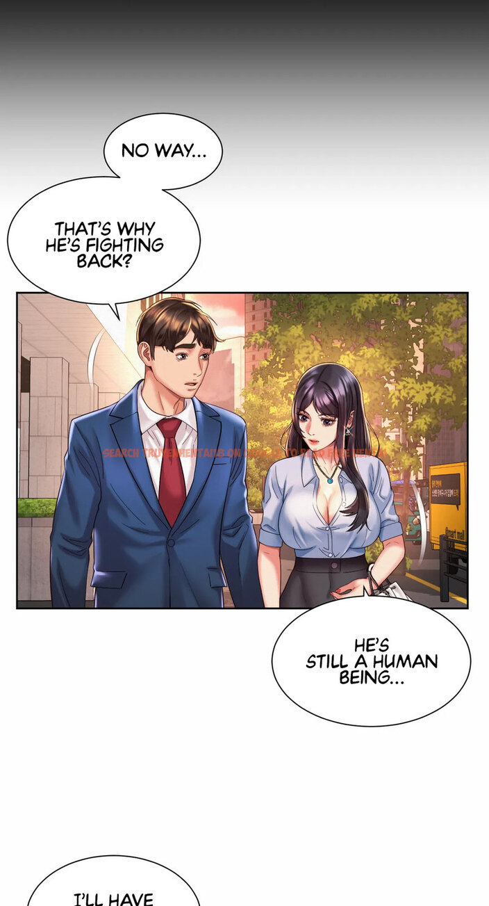 Read Hentai Image 32 215 in comic Workplace Romance - Chapter 28 - www.hentaitnt.net