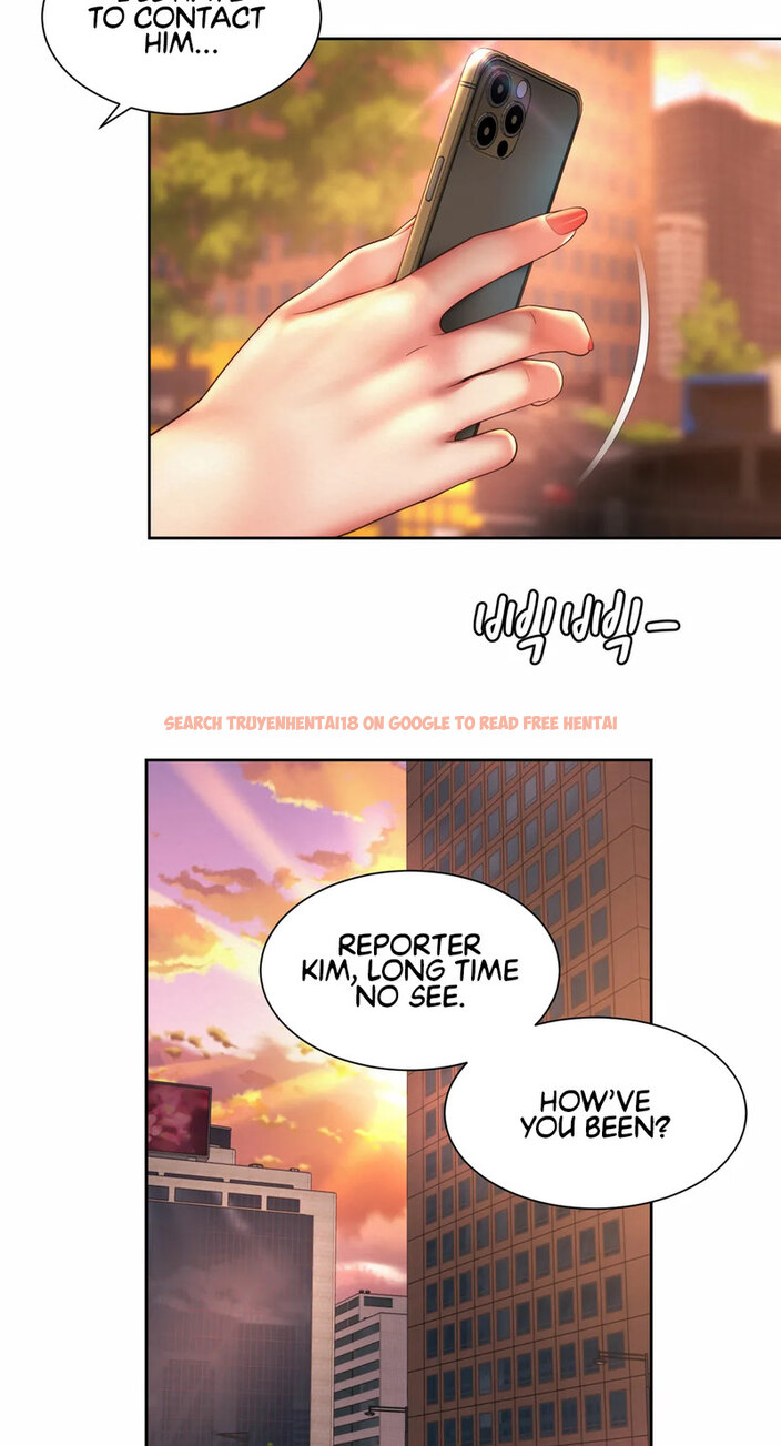 Read Hentai Image 33 215 in comic Workplace Romance - Chapter 28 - www.hentaitnt.net