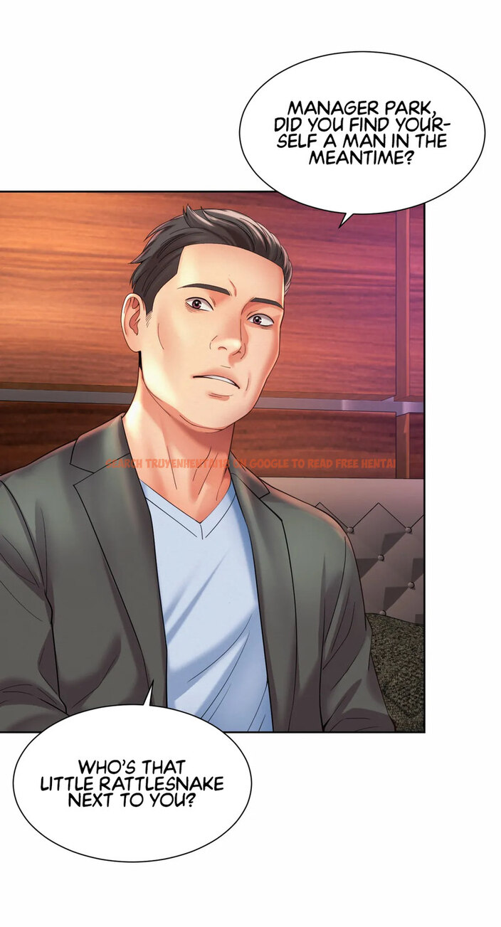 Read Hentai Image 36 215 in comic Workplace Romance - Chapter 28 - www.hentaitnt.net