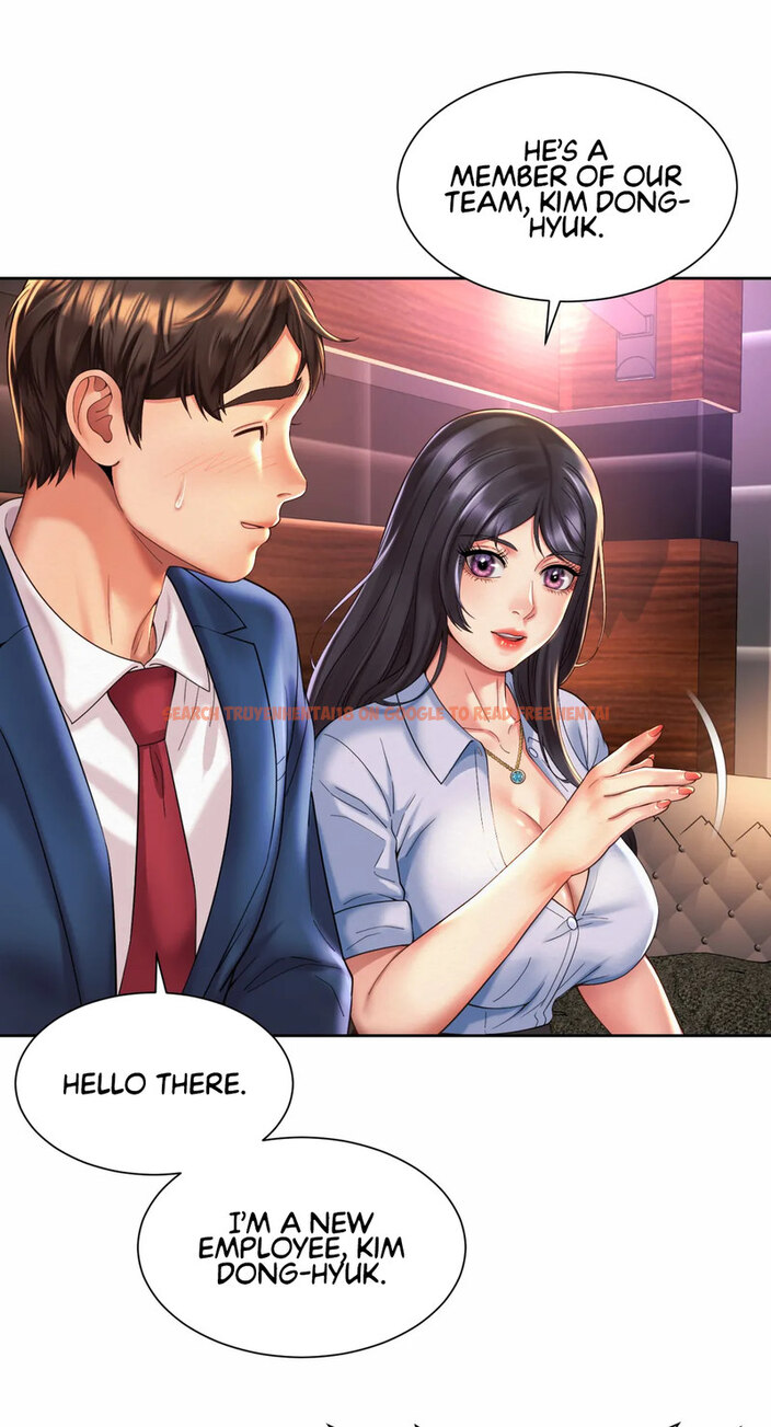 Read Hentai Image 37 216 in comic Workplace Romance - Chapter 28 - www.hentaitnt.net