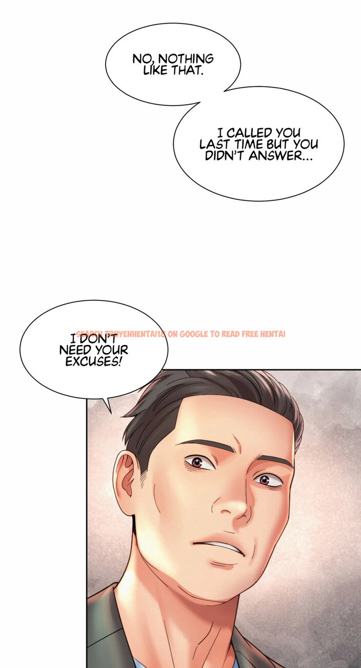 Read Hentai Image 39 216 in comic Workplace Romance - Chapter 28 - www.hentaitnt.net
