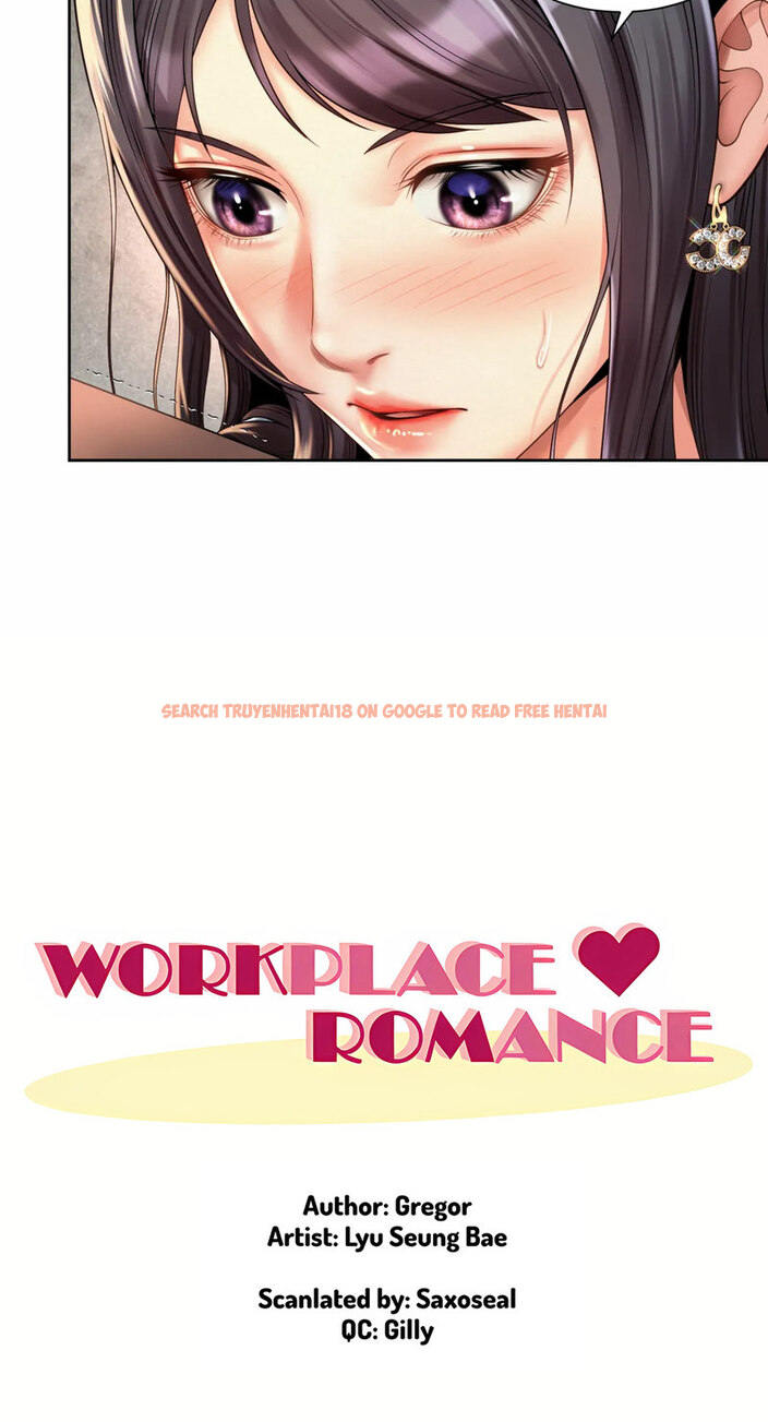Read Hentai Image 4 214 in comic Workplace Romance - Chapter 28 - www.hentaitnt.net