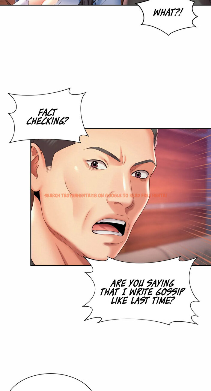 Read Hentai Image 41 216 in comic Workplace Romance - Chapter 28 - www.hentaitnt.net