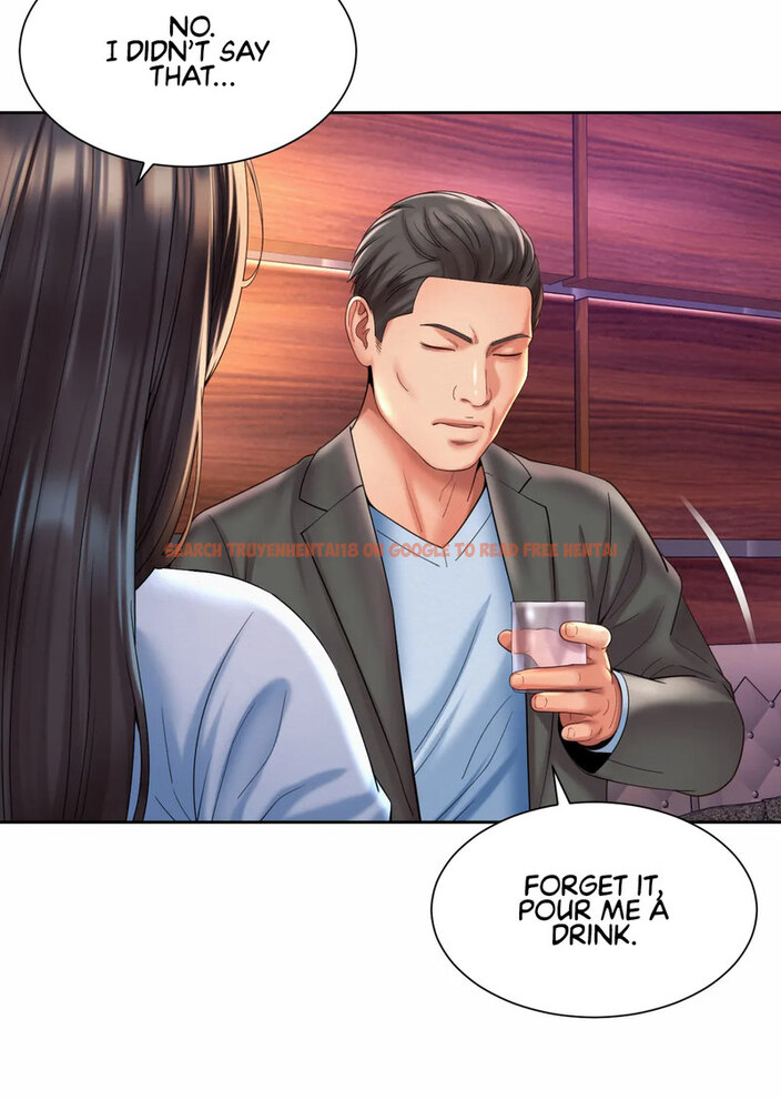 Read Hentai Image 42 216 in comic Workplace Romance - Chapter 28 - www.hentaitnt.net