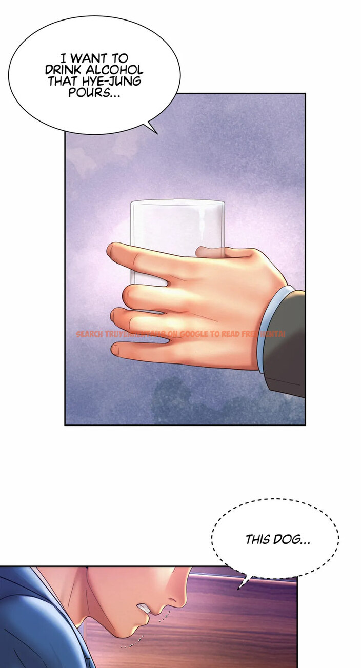 Read Hentai Image 43 216 in comic Workplace Romance - Chapter 28 - www.hentaitnt.net