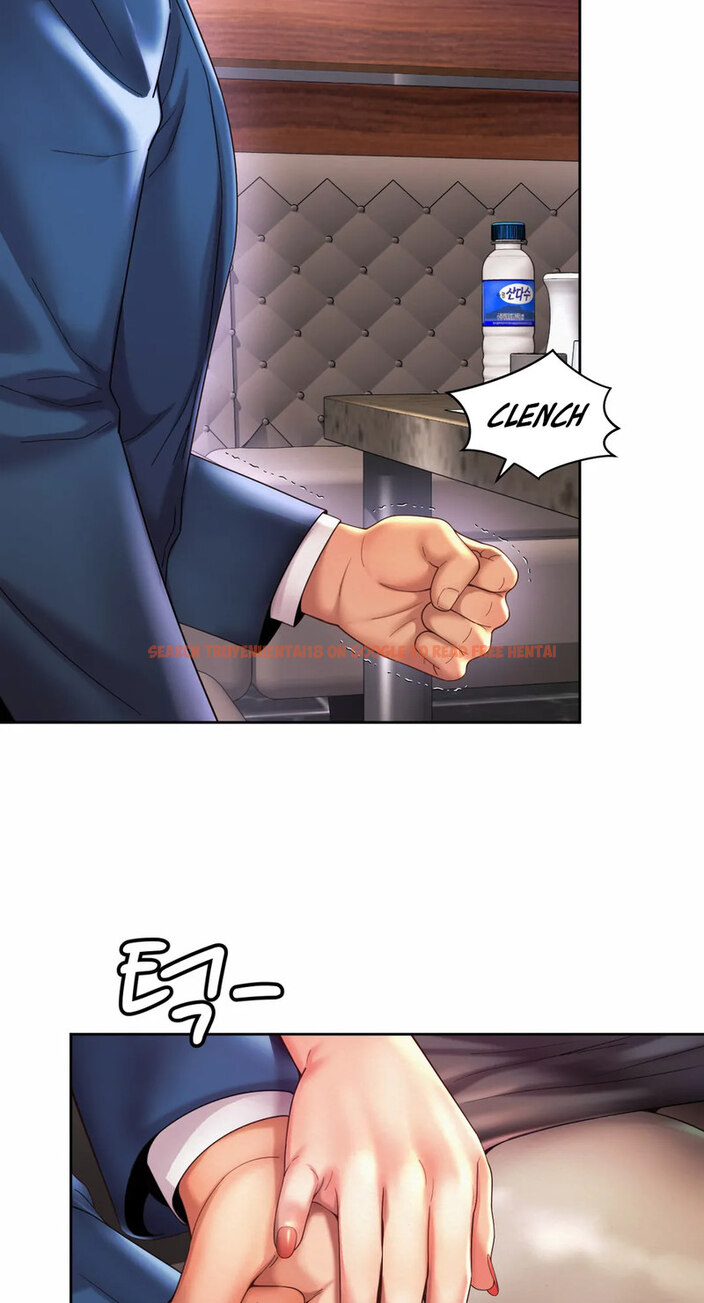 Read Hentai Image 44 216 in comic Workplace Romance - Chapter 28 - www.hentaitnt.net