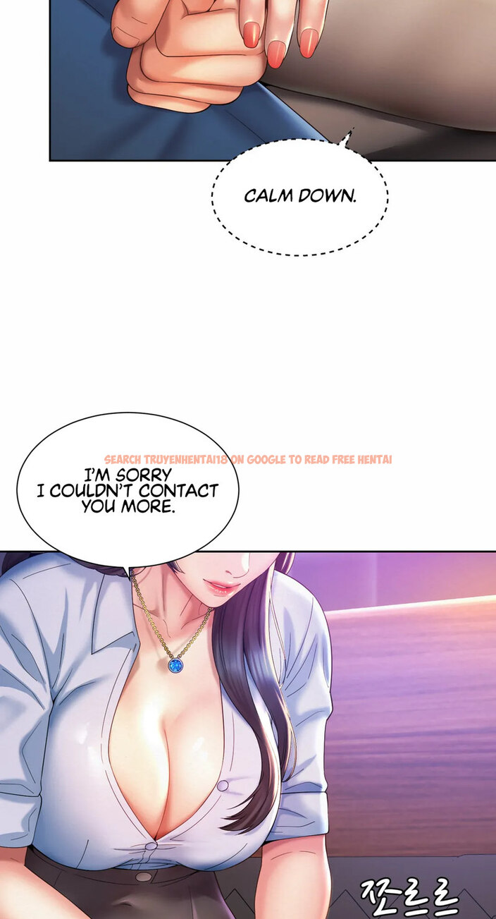 Read Hentai Image 45 216 in comic Workplace Romance - Chapter 28 - www.hentaitnt.net