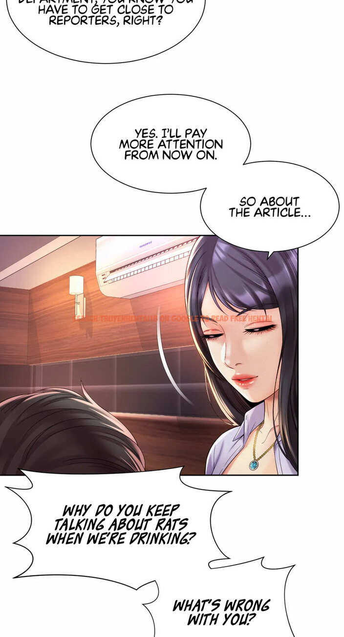 Read Hentai Image 47 216 in comic Workplace Romance - Chapter 28 - www.hentaitnt.net
