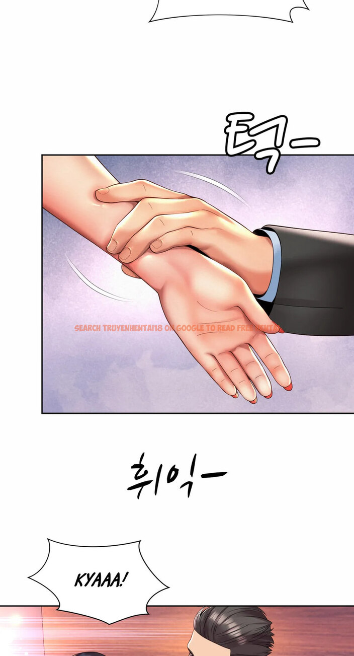 Read Hentai Image 48 216 in comic Workplace Romance - Chapter 28 - www.hentaitnt.net