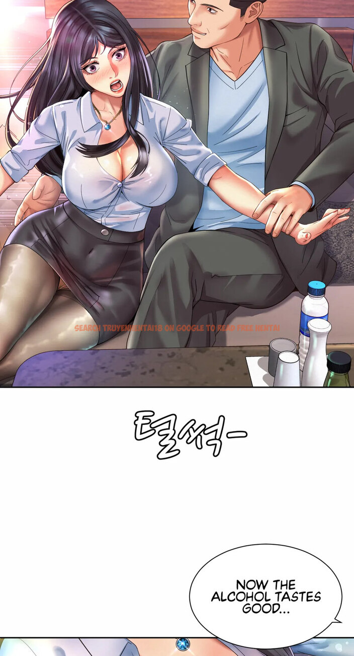 Read Hentai Image 49 216 in comic Workplace Romance - Chapter 28 - www.hentaitnt.net