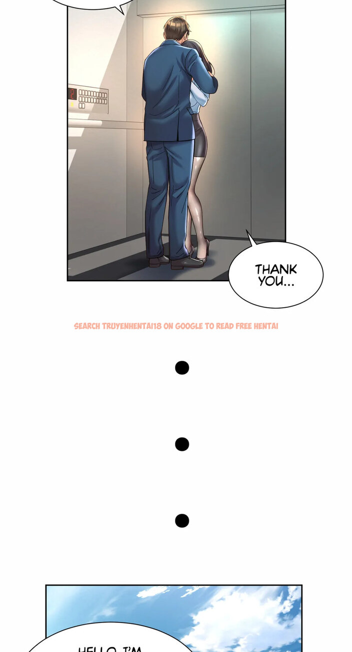 Read Hentai Image 8 214 in comic Workplace Romance - Chapter 28 - www.hentaitnt.net