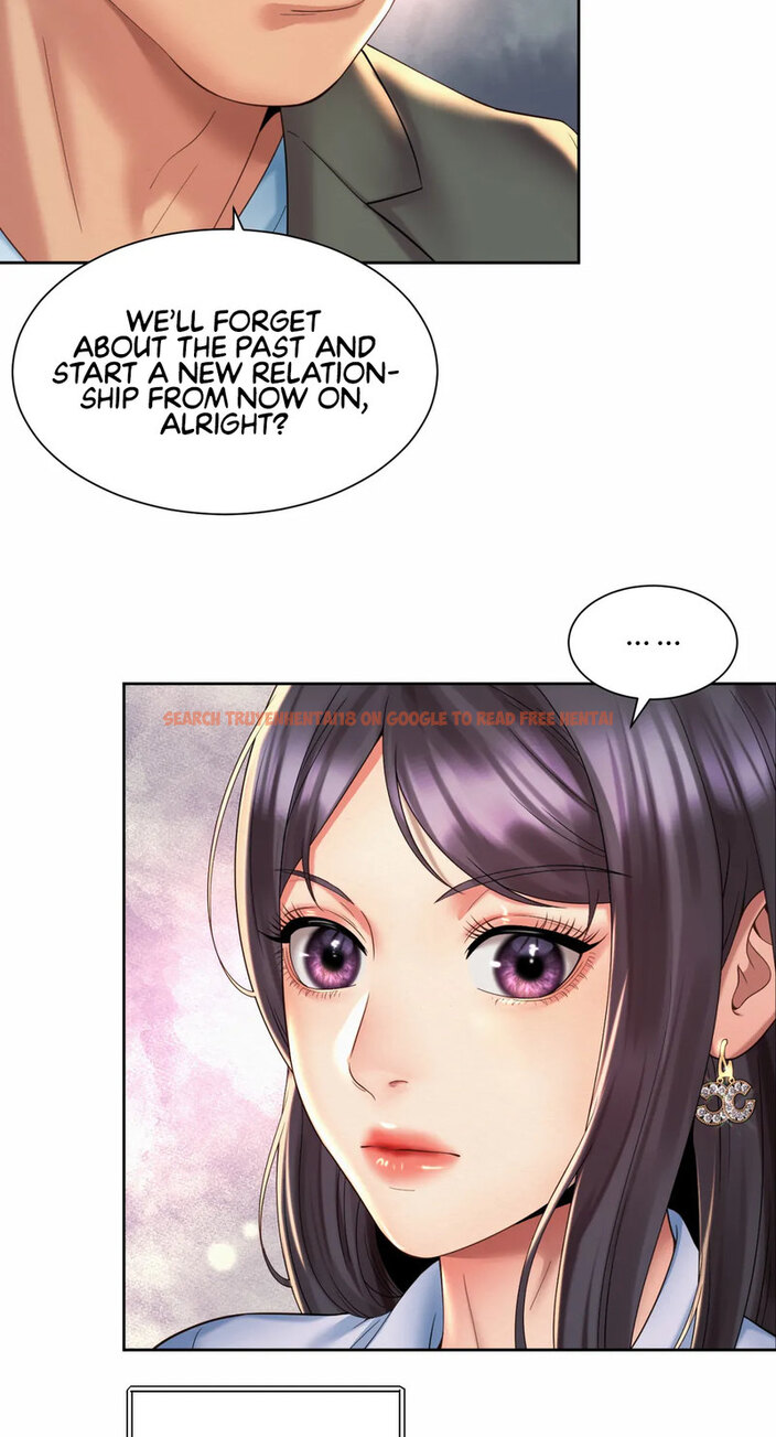 Read Hentai Image 11 307 in comic Workplace Romance - Chapter 29 - www.hentaitnt.net