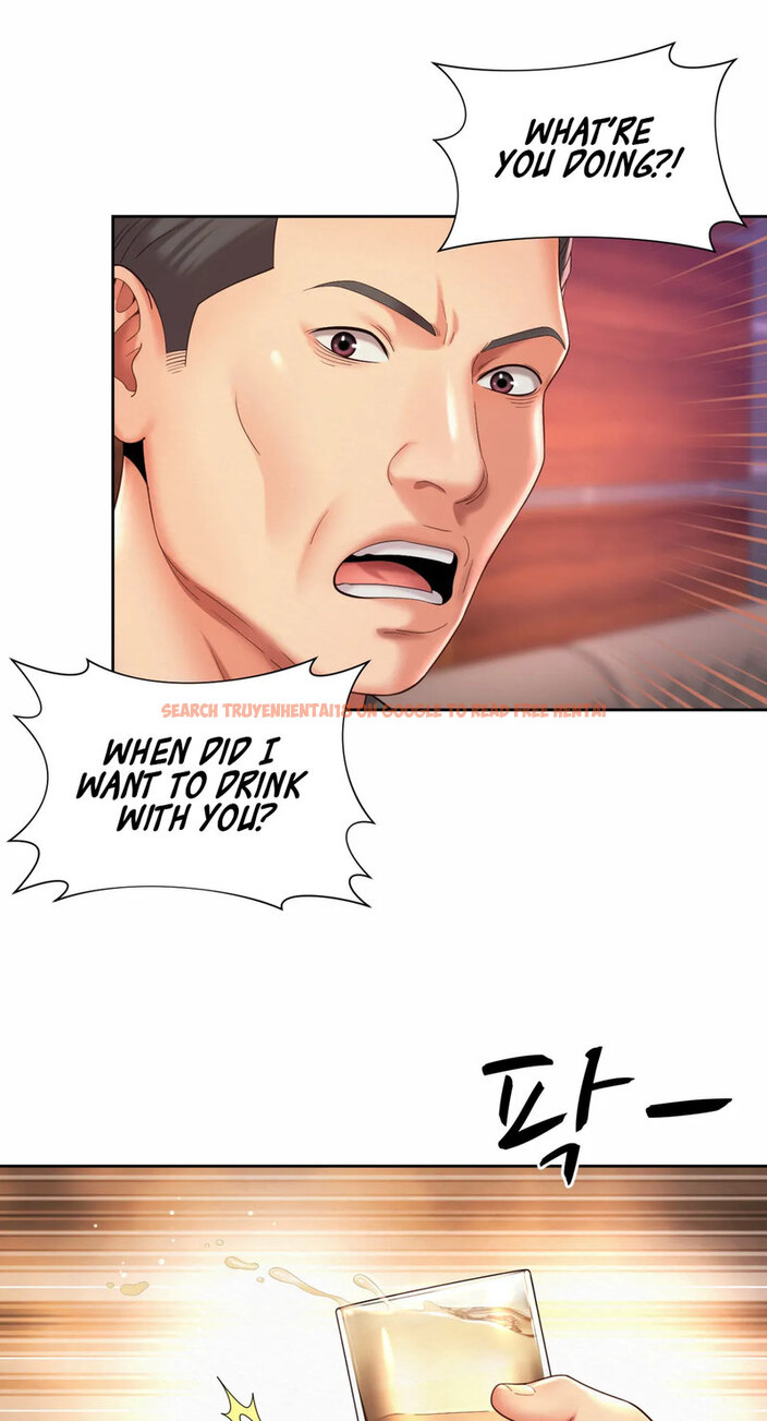 Read Hentai Image 14 307 in comic Workplace Romance - Chapter 29 - www.hentaitnt.net