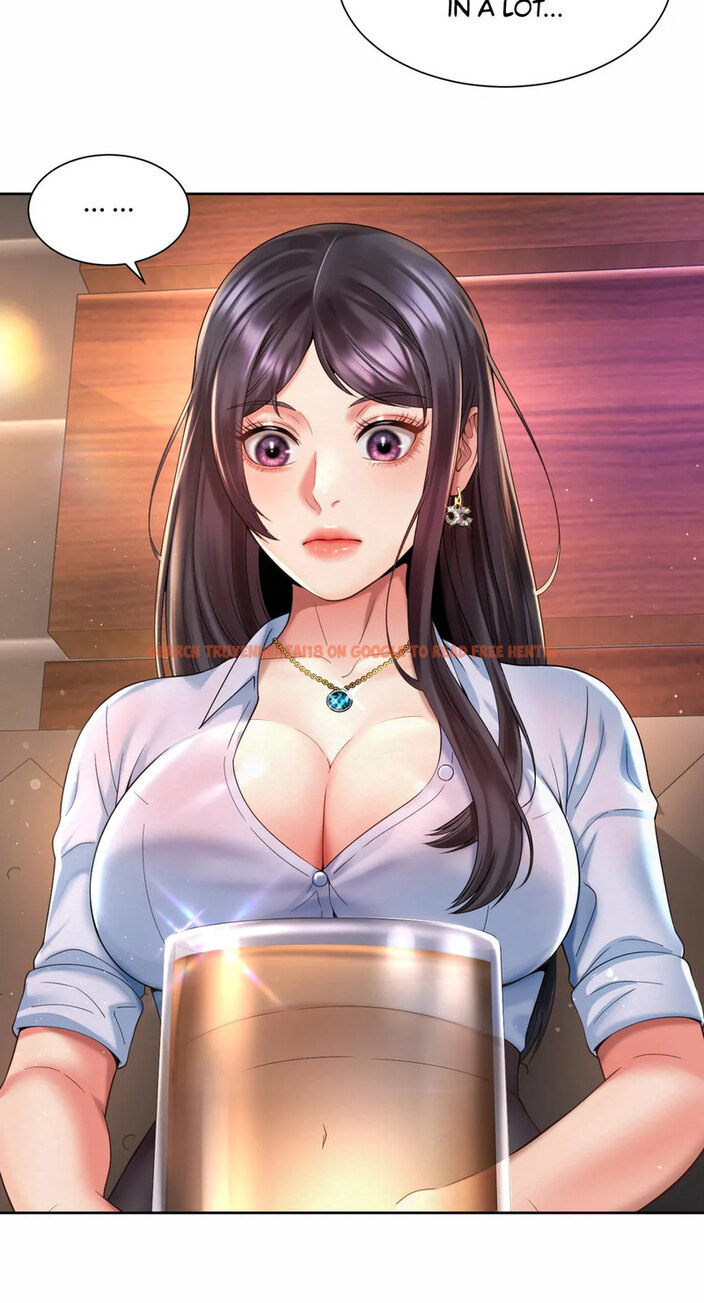 Read Hentai Image 16 307 in comic Workplace Romance - Chapter 29 - www.hentaitnt.net