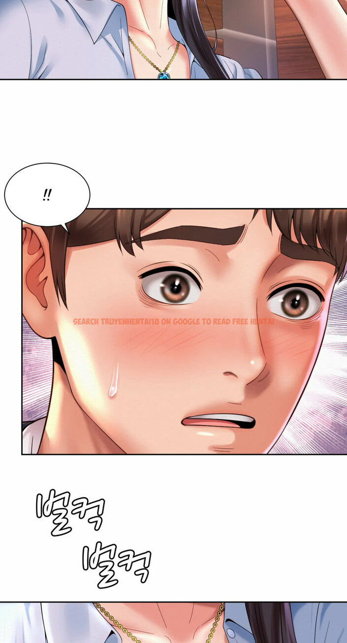 Read Hentai Image 18 308 in comic Workplace Romance - Chapter 29 - www.hentaitnt.net