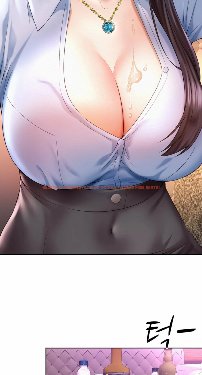 Read Hentai Image 19 308 in comic Workplace Romance - Chapter 29 - www.hentaitnt.net