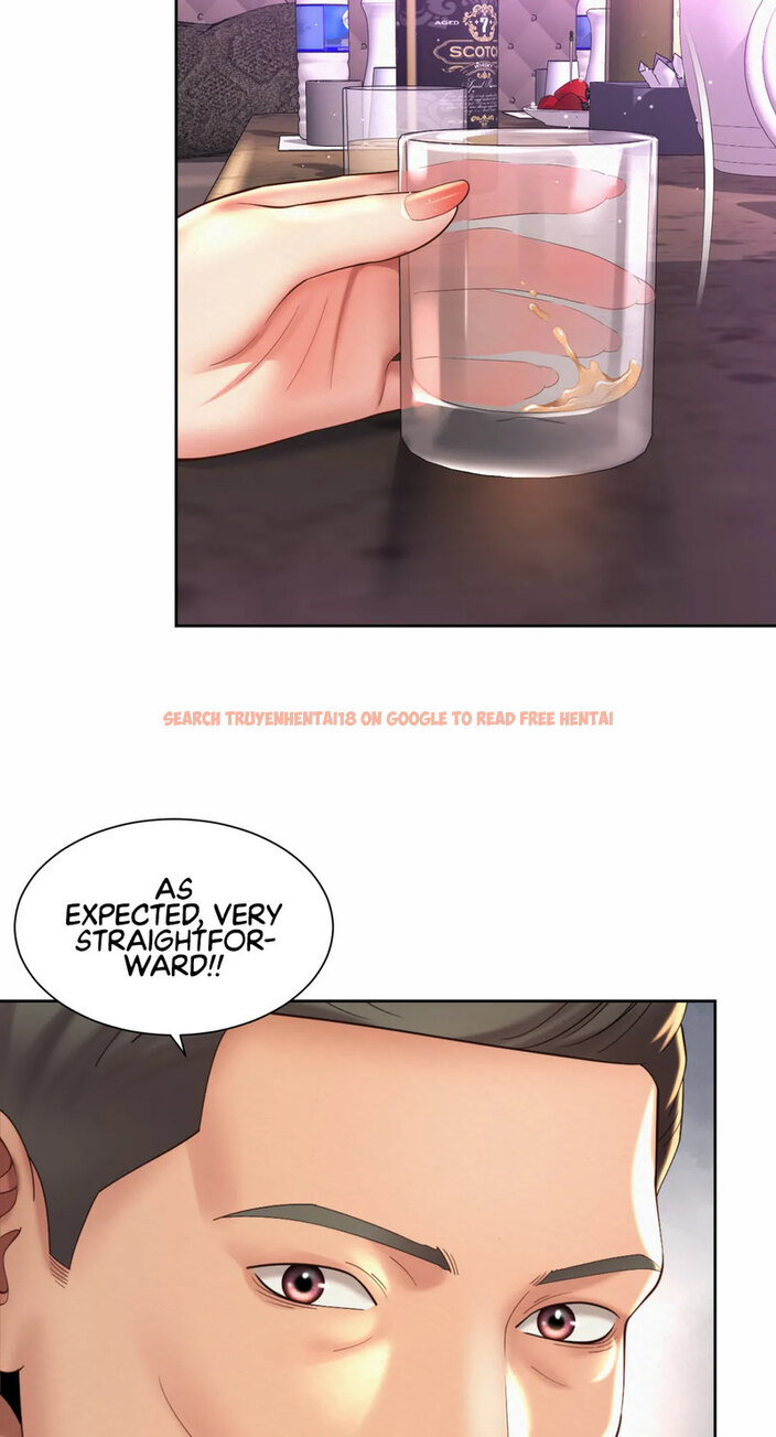 Read Hentai Image 20 308 in comic Workplace Romance - Chapter 29 - www.hentaitnt.net