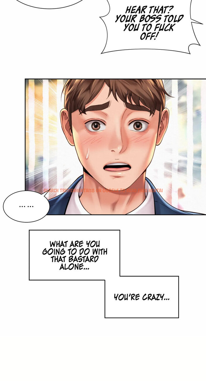 Read Hentai Image 23 308 in comic Workplace Romance - Chapter 29 - www.hentaitnt.net