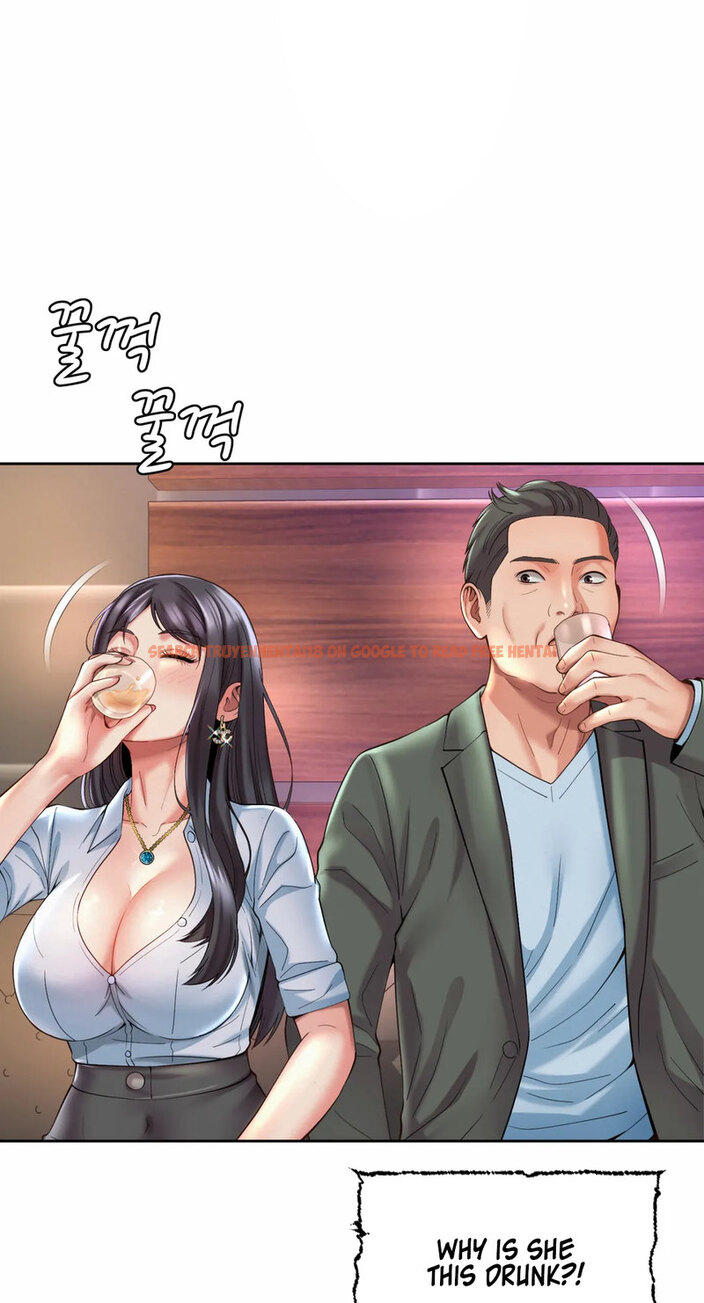 Read Hentai Image 32 309 in comic Workplace Romance - Chapter 29 - www.hentaitnt.net