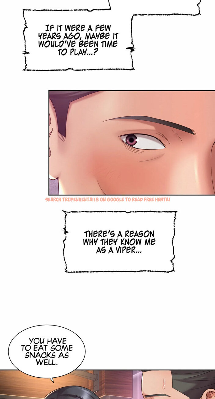Read Hentai Image 33 309 in comic Workplace Romance - Chapter 29 - www.hentaitnt.net