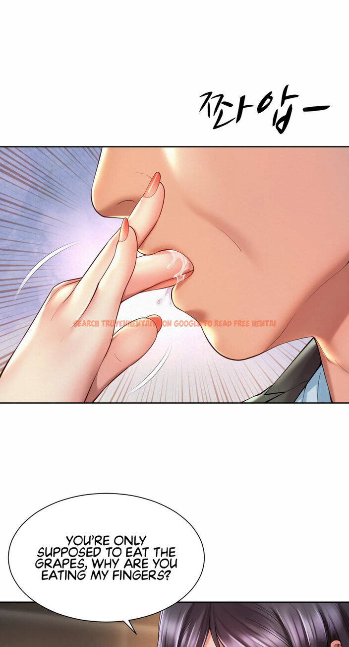 Read Hentai Image 35 310 in comic Workplace Romance - Chapter 29 - www.hentaitnt.net
