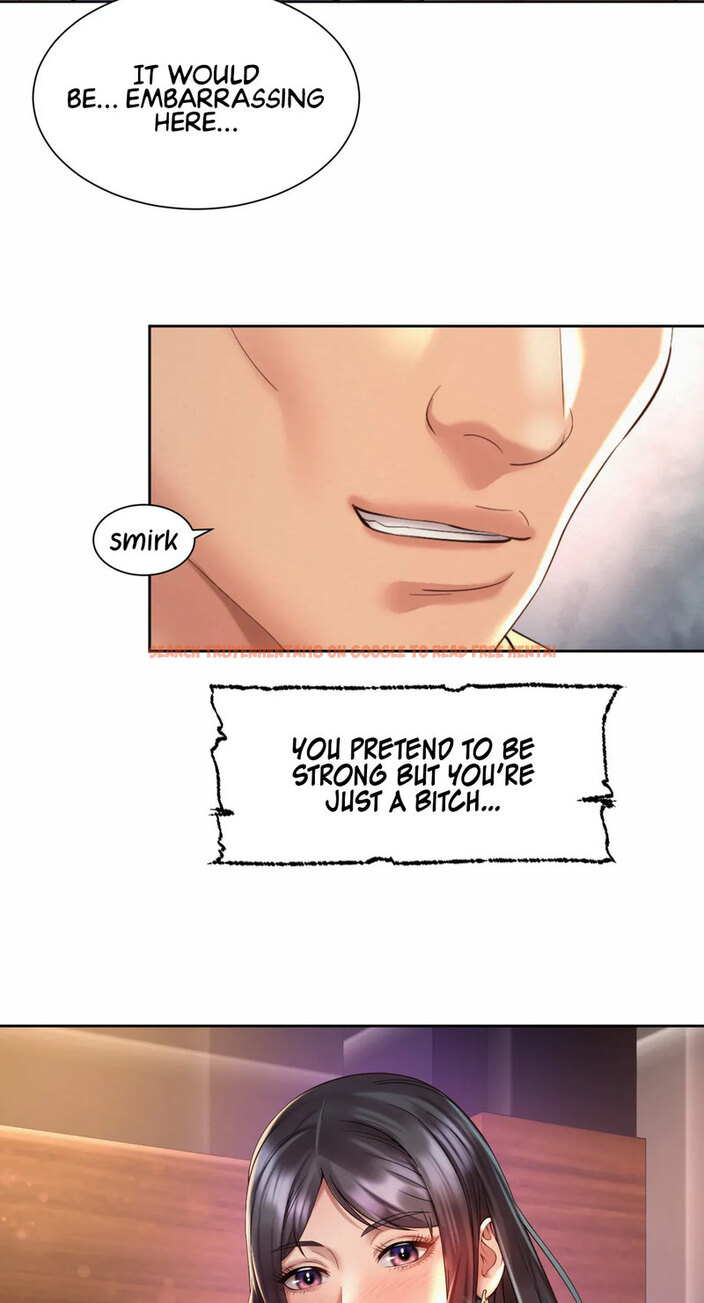 Read Hentai Image 38 310 in comic Workplace Romance - Chapter 29 - www.hentaitnt.net