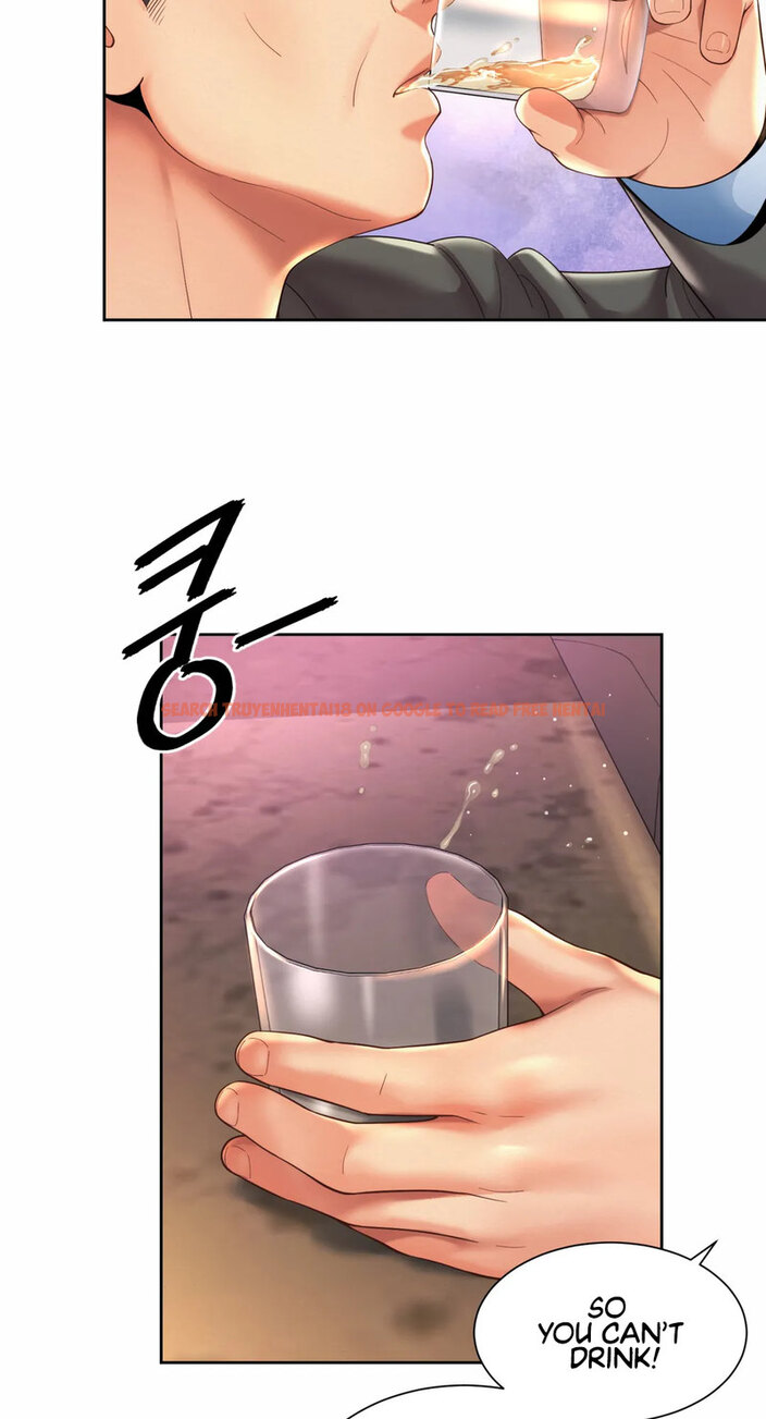 Read Hentai Image 4 306 in comic Workplace Romance - Chapter 29 - www.hentaitnt.net