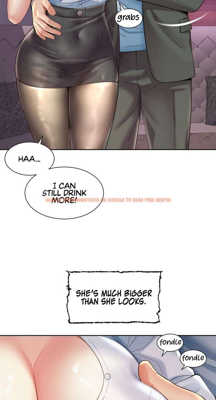 Read Hentai Image 44 312 in comic Workplace Romance - Chapter 29 - www.hentaitnt.net