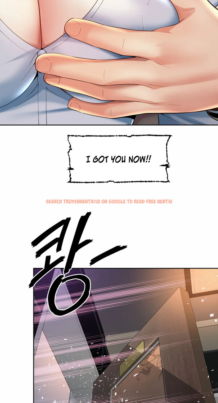 Read Hentai Image 45 312 in comic Workplace Romance - Chapter 29 - www.hentaitnt.net