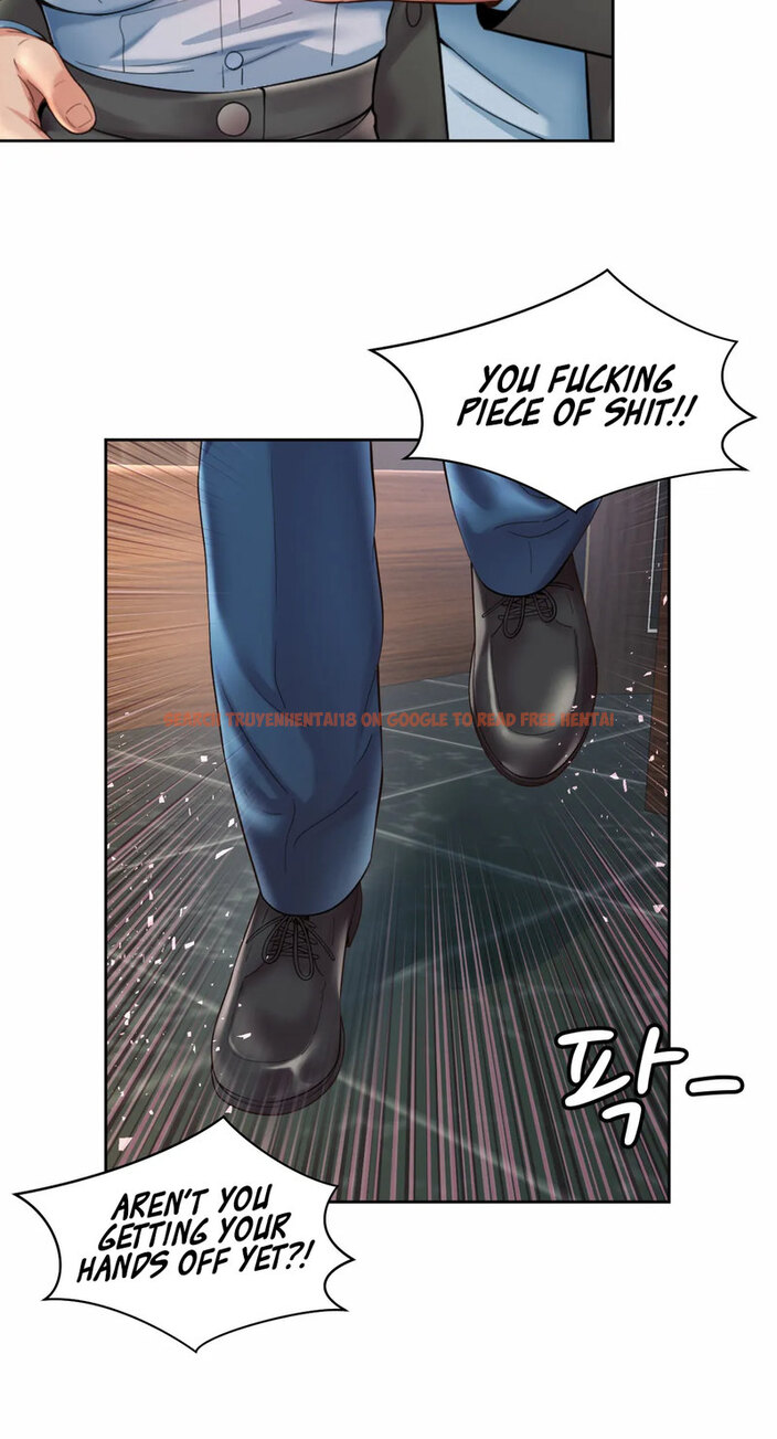Read Hentai Image 47 312 in comic Workplace Romance - Chapter 29 - www.hentaitnt.net