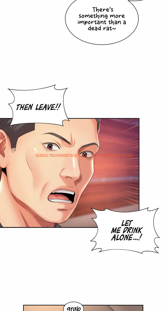 Read Hentai Image 5 306 in comic Workplace Romance - Chapter 29 - www.hentaitnt.net