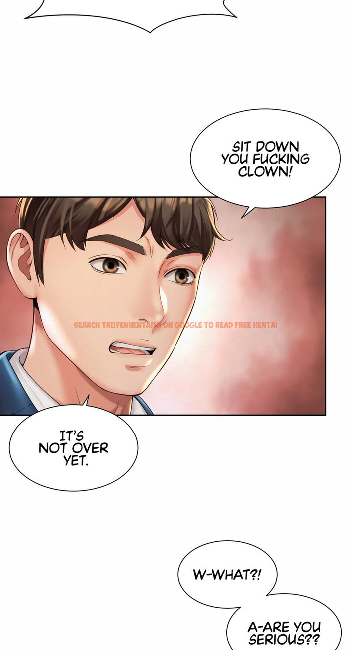 Read Hentai Image 11 677 in comic Workplace Romance - Chapter 30 - www.hentaitnt.net