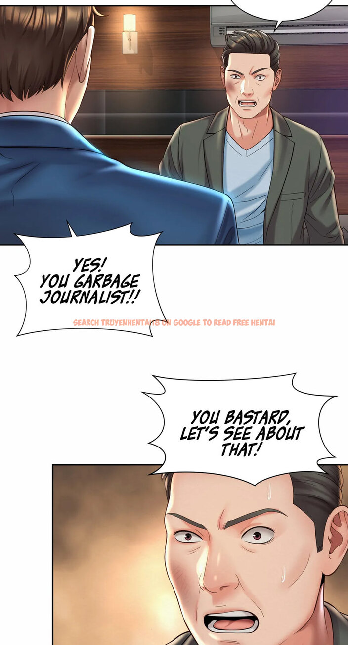 Read Hentai Image 12 677 in comic Workplace Romance - Chapter 30 - www.hentaitnt.net
