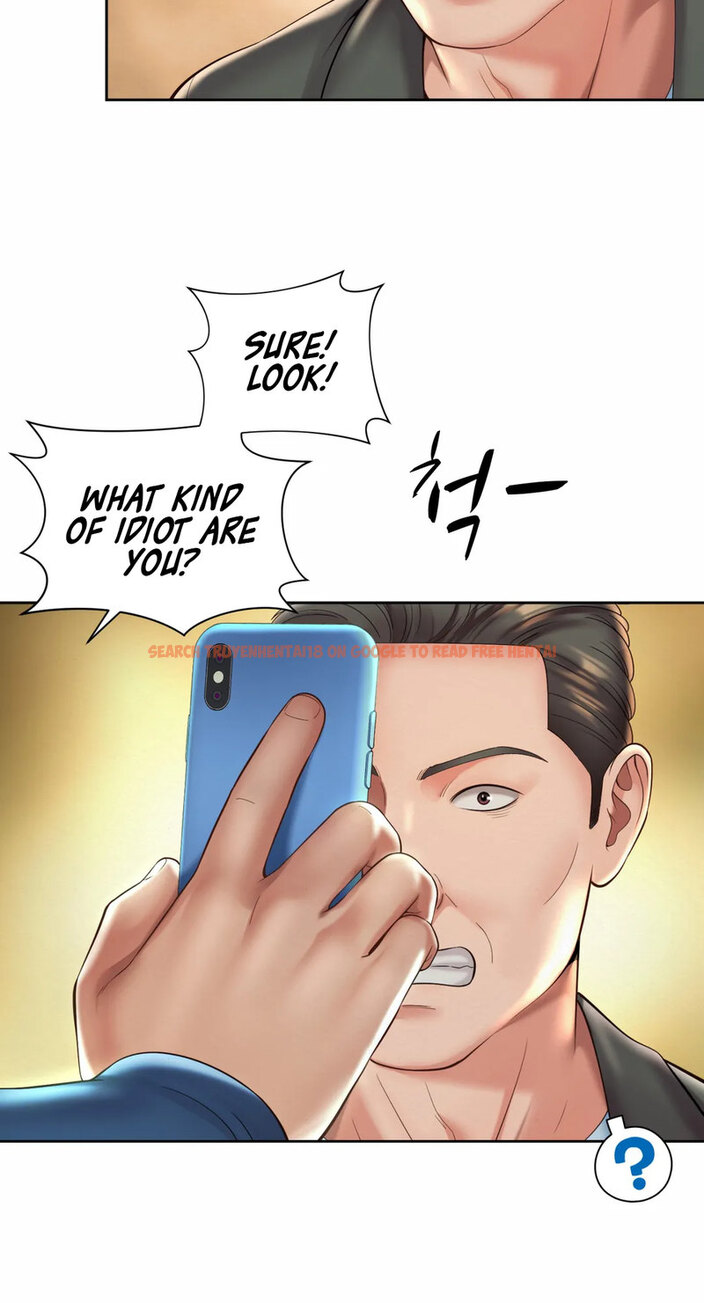 Read Hentai Image 13 677 in comic Workplace Romance - Chapter 30 - www.hentaitnt.net
