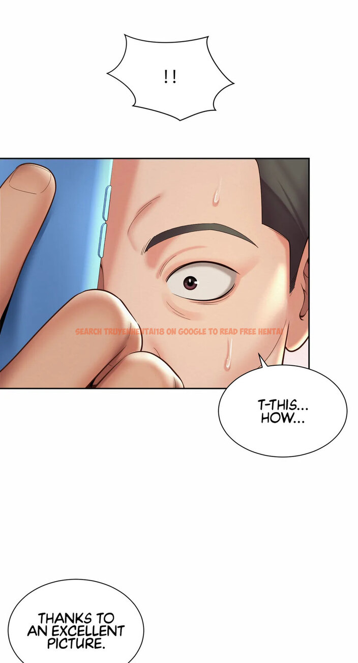 Read Hentai Image 14 678 in comic Workplace Romance - Chapter 30 - www.hentaitnt.net