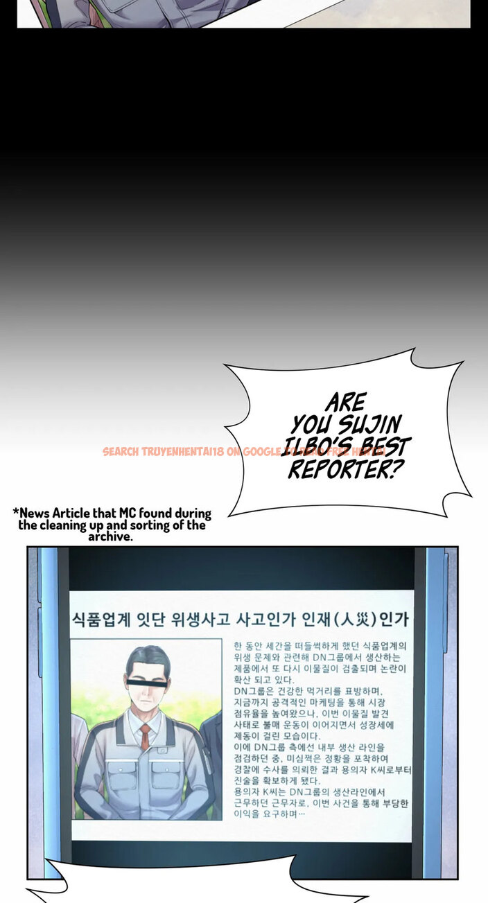 Read Hentai Image 18 678 in comic Workplace Romance - Chapter 30 - www.hentaitnt.net