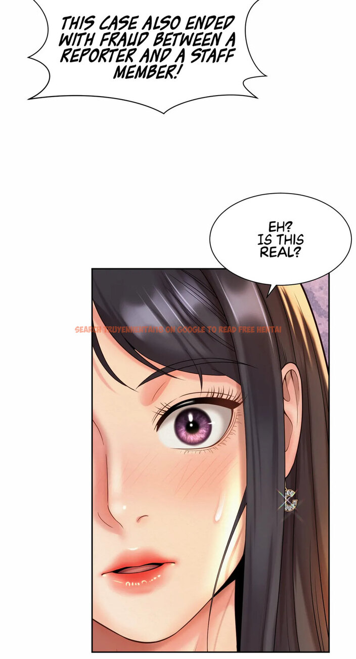 Read Hentai Image 19 678 in comic Workplace Romance - Chapter 30 - www.hentaitnt.net