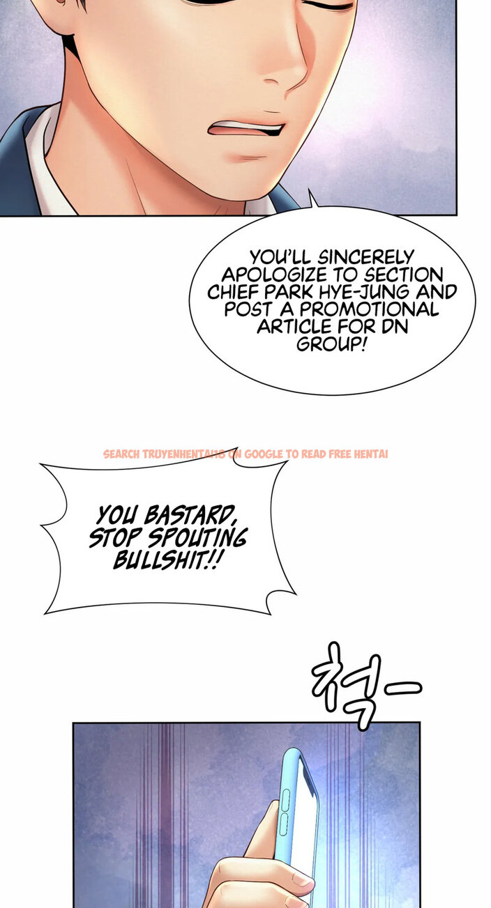 Read Hentai Image 22 679 in comic Workplace Romance - Chapter 30 - www.hentaitnt.net
