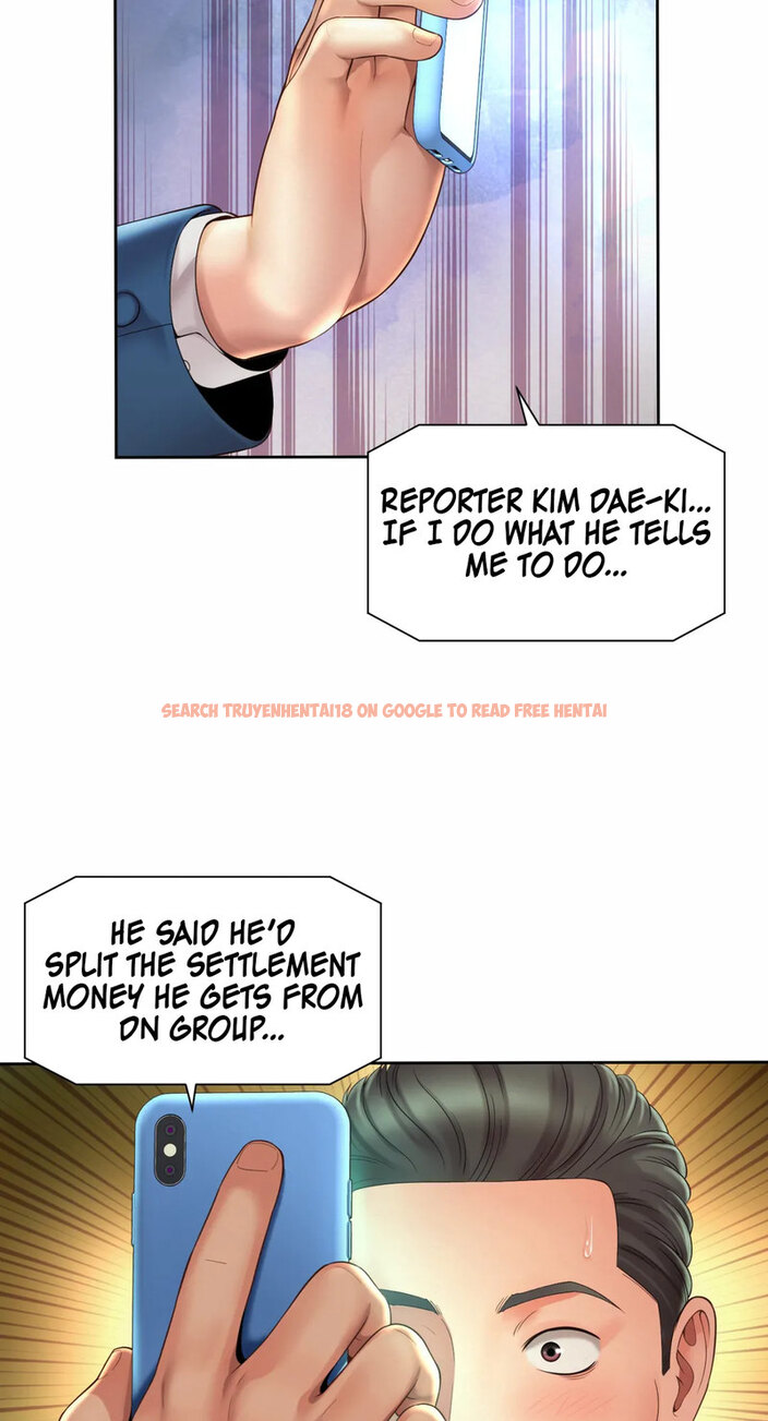 Read Hentai Image 23 679 in comic Workplace Romance - Chapter 30 - www.hentaitnt.net