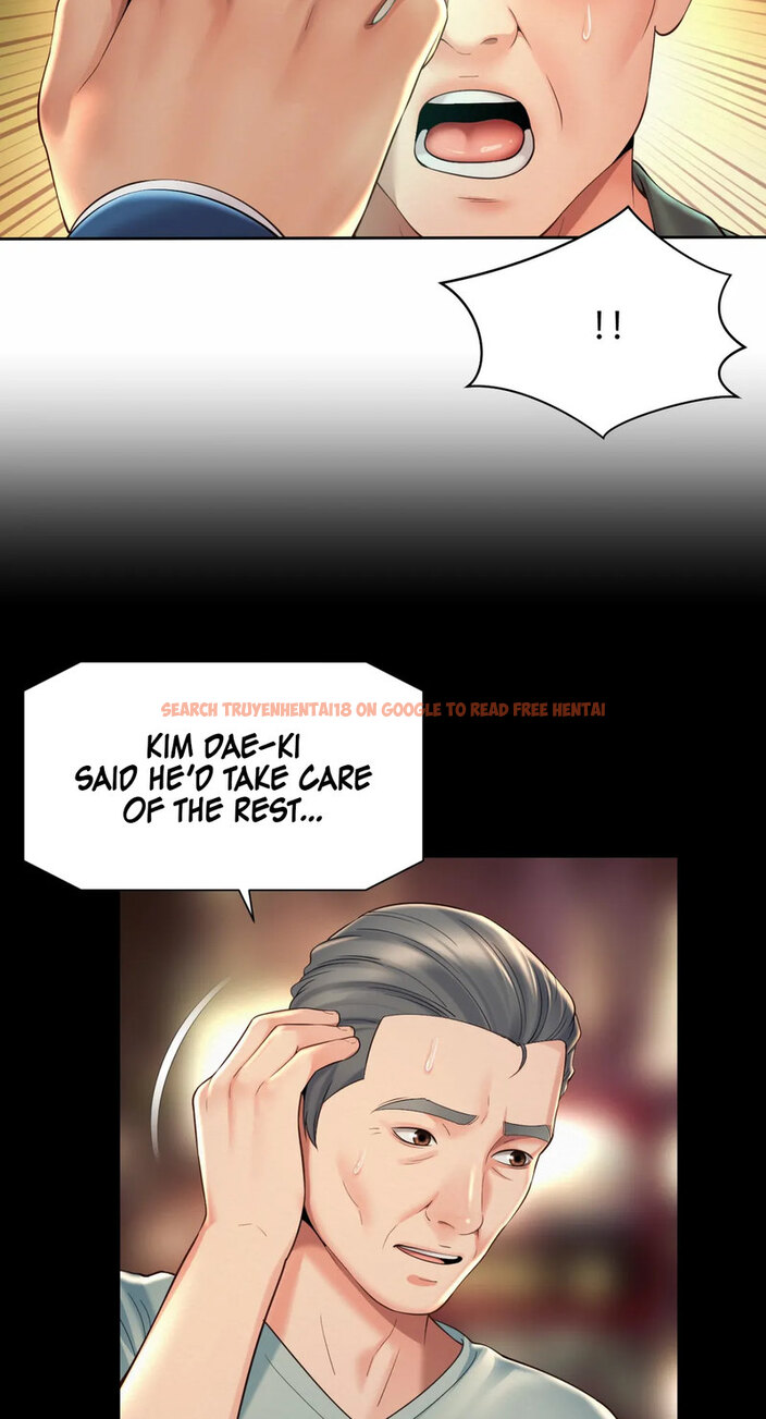Read Hentai Image 24 679 in comic Workplace Romance - Chapter 30 - www.hentaitnt.net