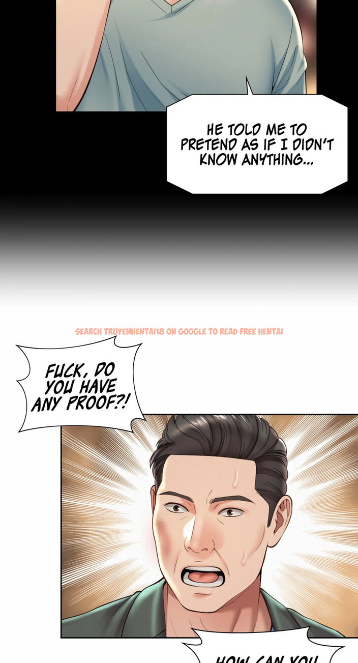 Read Hentai Image 25 679 in comic Workplace Romance - Chapter 30 - www.hentaitnt.net