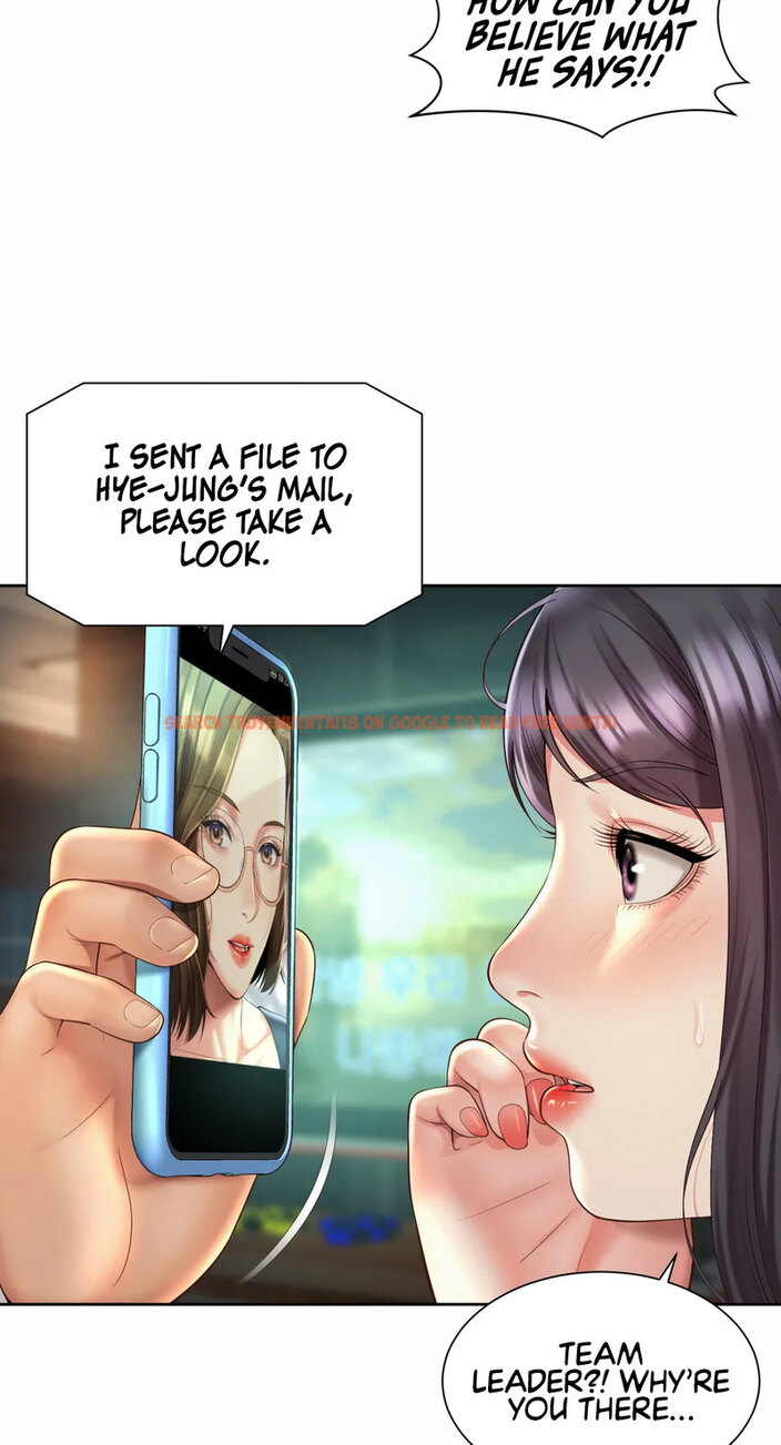 Read Hentai Image 26 679 in comic Workplace Romance - Chapter 30 - www.hentaitnt.net